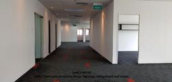 Serangoon North Avenue 5 (D19), Factory #523193251